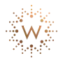 WE體育